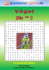 Vögel_2b.pdf